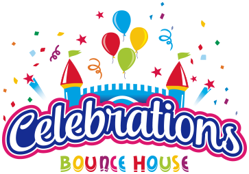 Celebrations Bounce House Photo