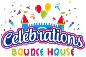 Celebrations Bounce House Photo